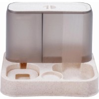 Диспенсер для воды и корма Jumi CD-324947