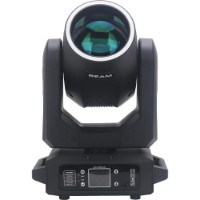 Movinghead uri Beam 200W