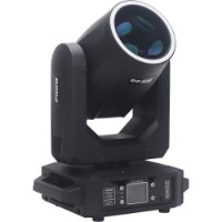 Movinghead uri Beam 200W imaginea #2 — magazin online Desire.md