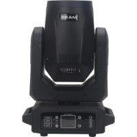 Movinghead uri Beam 200W imaginea #3 — magazin online Desire.md