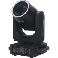 Movinghead uri Beam 200W imaginea #4 — magazin online Desire.md