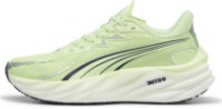 Кроссовки женские Puma Velocity Nitro 4 Apple Spritz/Deep Plum, s.40.5 фото №2 — интернет-магазин Desire.md