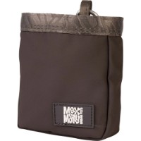 Geanta pentru hrană Max & Molly Matrix 2.0 Stone 302704