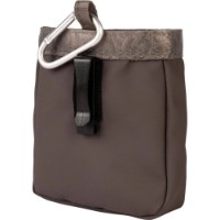 Geanta pentru hrană Max & Molly Matrix 2.0 Stone 302704 imaginea #2 — magazin online Desire.md