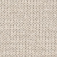 Canapea Mobiland Vibe 235x104x88 Aragon 03 imaginea #2 — magazin online Desire.md