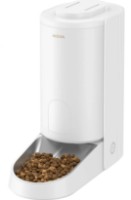 Hrănitor automat pentru pisici Mova PF10 Pro