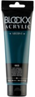 Художественные краски Blockx 60663BXC