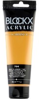 Художественные краски Blockx 60704BXC