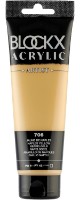 Художественные краски Blockx 60706BXC