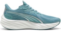 Adidași pentru bărbați Puma Velocity Nitro 4 Baltic Sea Blue/Emerald Ice, s.40 imaginea #3 — magazin online Desire.md
