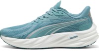 Adidași pentru bărbați Puma Velocity Nitro 4 Baltic Sea Blue/Emerald Ice, s.45 imaginea #2 — magazin online Desire.md