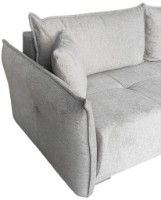 Canapea Mobiland Vibe 235x104x88 Aragon 80 imaginea #2 — magazin online Desire.md