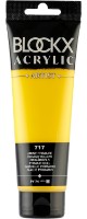 Vopsele de artă Blockx 60717BXC