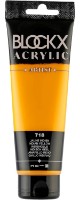 Художественные краски Blockx 60718BXC