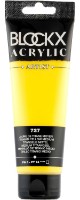 Художественные краски Blockx 60727BXC