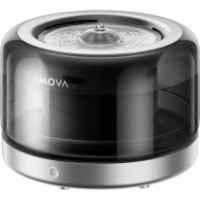 Fântână de băut Mova WF20 Pro