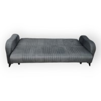 Canapea Mobiland Zayba 221x90x86 Terkos 15 imaginea #2 — magazin online Desire.md