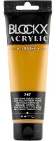 Vopsele de artă Blockx 60747BXC