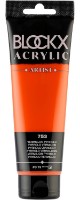 Vopsele de artă Blockx 60753BXC