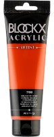 Художественные краски Blockx 60758BXC