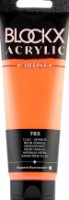 Художественные краски Blockx 60763BXC