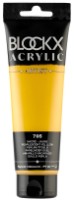 Vopsele de artă Blockx 60795BXC