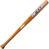 Biţi de baseball 4Play Bat 255-1909
