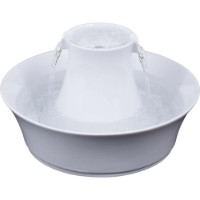 Fântână de băut PetSafe Avalon 2L