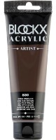 Художественные краски Blockx 60830BXC