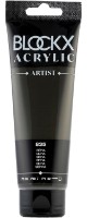 Vopsele de artă Blockx 60835BXC