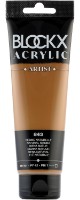 Vopsele de artă Blockx 60843BXC