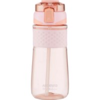 Sticlă pentru apă Ardesto AR2270PP imaginea #1 — magazin online Desire.md