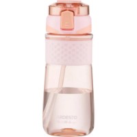 Sticlă pentru apă Ardesto AR2270PP imaginea #2 — magazin online Desire.md