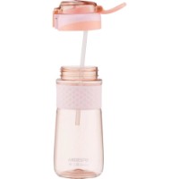 Sticlă pentru apă Ardesto AR2270PP imaginea #3 — magazin online Desire.md