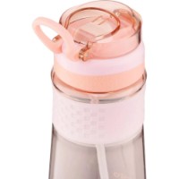 Sticlă pentru apă Ardesto AR2270PP imaginea #5 — magazin online Desire.md