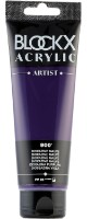 Художественные краски Blockx 60900BXC