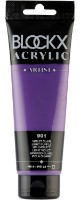 Художественные краски Blockx 60901BXC
