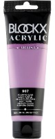 Художественные краски Blockx 60907BXC