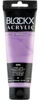 Vopsele de artă Blockx 60995BXC