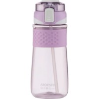 Sticlă pentru apă Ardesto AR2270PV