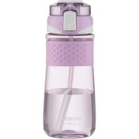 Sticlă pentru apă Ardesto AR2270PV imaginea #2 — magazin online Desire.md