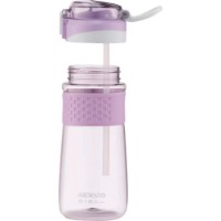 Sticlă pentru apă Ardesto AR2270PV imaginea #3 — magazin online Desire.md