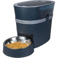 Hrănitor automat PetSafe Smart Feed Pet Feeder 2.0