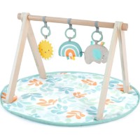 Covor joc pentru copii Ingenuity Sun Valley (13122)