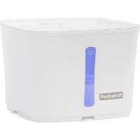 Fântână de băut PetSafe Viva 1.8L