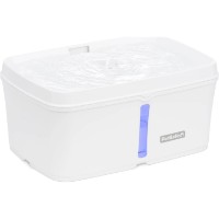 Fântână de băut PetSafe Viva 4.1L