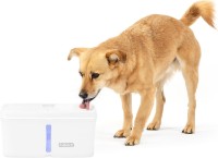 Fântână de băut PetSafe Viva 4.1L imaginea #2 — magazin online Desire.md