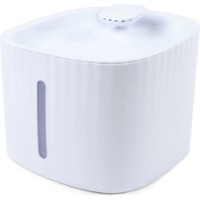 Автоматическая поилка Record 1006.6 Nettuno Automatic