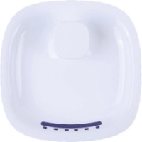 Автоматическая поилка Record 1006.6 Nettuno Automatic фото №2 — интернет-магазин Desire.md