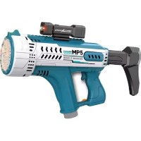 Set de bule de săpun New World ZJA358304